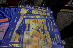 Berlinale_Queer_Reception_2023-14