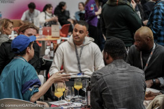 Berlinale_Queer_Reception_2023-18