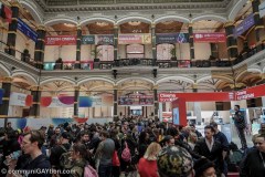 Berlinale_Queer_Reception_2023-20