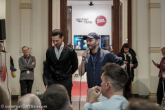 Berlinale_Queer_Reception_2023-23