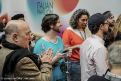 Berlinale_Queer_Reception_2023-24