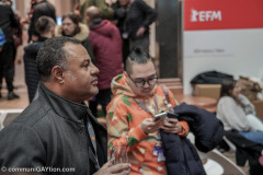 Berlinale_Queer_Reception_2023-26