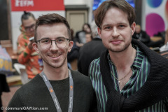 Berlinale_Queer_Reception_2023-27