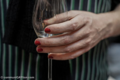 Berlinale_Queer_Reception_2023-28