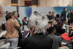 Berlinale_Queer_Reception_2023-29