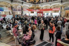 Berlinale_Queer_Reception_2023-3