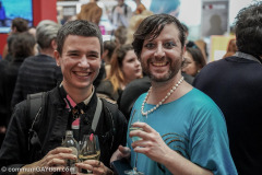 Berlinale_Queer_Reception_2023-30
