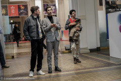 Berlinale_Queer_Reception_2023-34