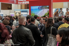 Berlinale_Queer_Reception_2023-35