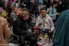 Berlinale_Queer_Reception_2023-36