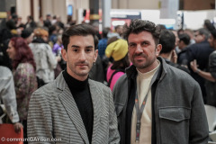 Berlinale_Queer_Reception_2023-37