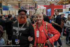 Berlinale_Queer_Reception_2023-4