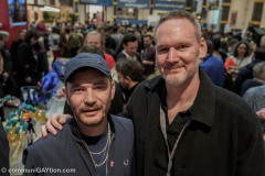 Berlinale_Queer_Reception_2023-40