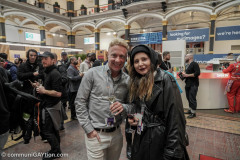 Berlinale_Queer_Reception_2023-42