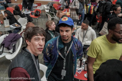 Berlinale_Queer_Reception_2023-43