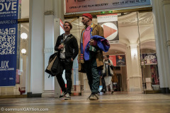 Berlinale_Queer_Reception_2023-44