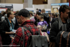 Berlinale_Queer_Reception_2023-45