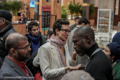 Berlinale_Queer_Reception_2023-46