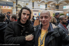 Berlinale_Queer_Reception_2023-47