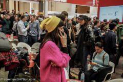 Berlinale_Queer_Reception_2023-49