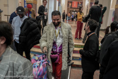 Berlinale_Queer_Reception_2023-52