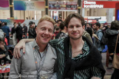 Berlinale_Queer_Reception_2023-58