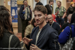 Berlinale_Queer_Reception_2023-61