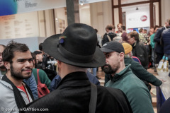 Berlinale_Queer_Reception_2023-64