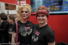 Berlinale_Queer_Reception_2023-7