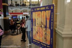 Berlinale_Queer_Reception_2023-71