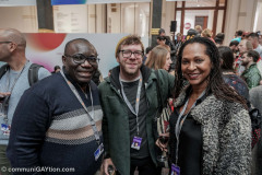 Berlinale_Queer_Reception_2023-9