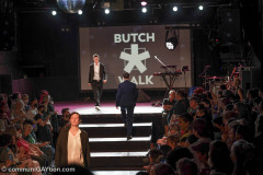 BUTCH_WALK_2022-12