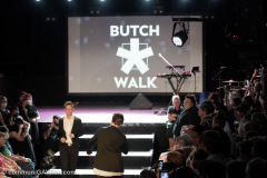 BUTCH_WALK_2022-13