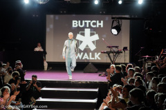 BUTCH_WALK_2022-16