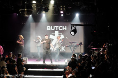 BUTCH_WALK_2022-21
