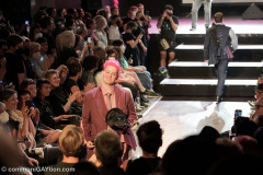BUTCH_WALK_2022-23