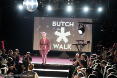 BUTCH_WALK_2022-25