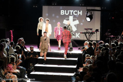 BUTCH_WALK_2022-28
