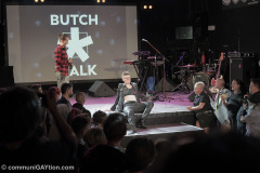 BUTCH_WALK_2022-41