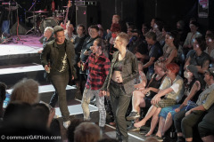 BUTCH_WALK_2022-42