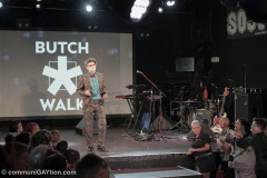 BUTCH_WALK_2022-44