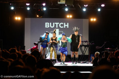BUTCH_WALK_2022-46
