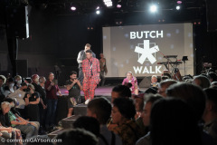 BUTCH_WALK_2022-47