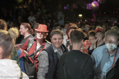 BUTCH_WALK_2022-53