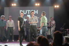 BUTCH_WALK_2022-59