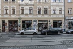 Leipzig_2018-6151
