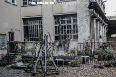 Leipzig_2018-6195
