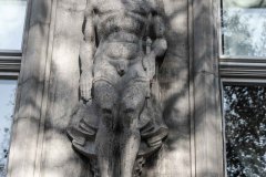 Leipzig_2018-6199