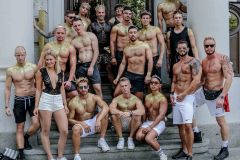 CSD_Berlin_2018-2-1
