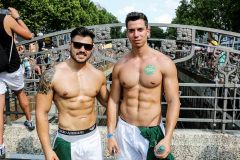 CSD_Berlin_2018-8334